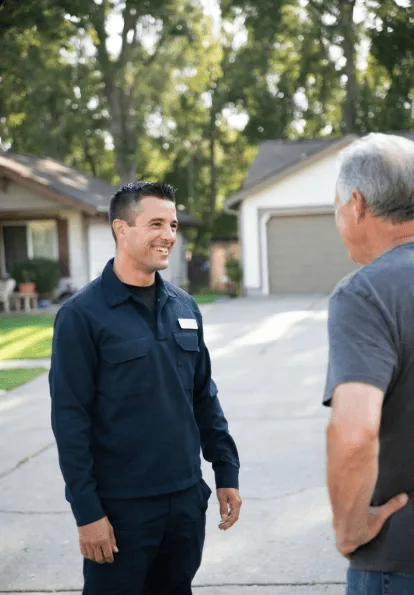 Heavy Duty Towing Baker, FL FAQs